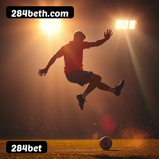 Vantagens exclusivas 284bet para jogadores brasileiros - São Paulo, Rio, BH