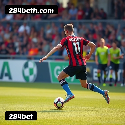 FAQ 284bet Brasil - Perguntas frequentes sobre bônus, PIX, RTP, APP mobile e VIP