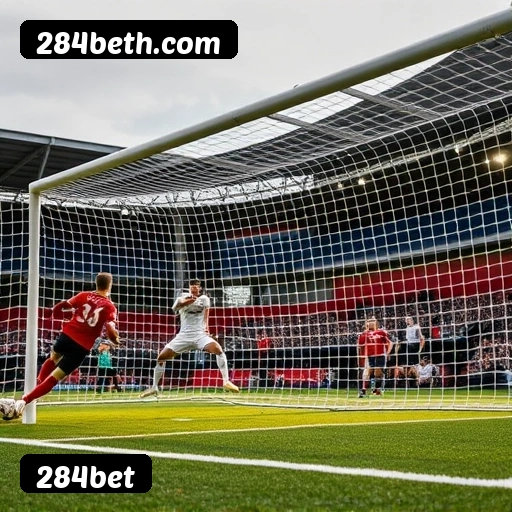 Catálogo 284bet 3.100+ jogos - Pragmatic Play, Evolution, NetEnt