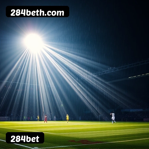 Grandes vencedores 284bet de São Paulo, Rio de Janeiro, Belo Horizonte - Saques PIX confirmados