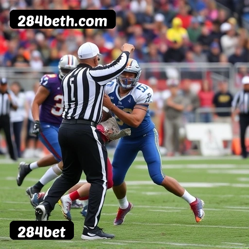 Jogo responsável 284bet - Ferramentas de controle, limites, auto-exclusão, suporte CVV 188