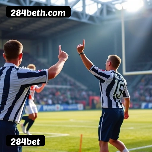 Tabela RTP verificado dos top 15 jogos mais populares 284bet - Gates of Olympus, Fortune Tiger, Aviator