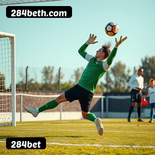 284bet segurança SSL 256-bit - Licença Curaçao, eCOGRA, GLI certificado