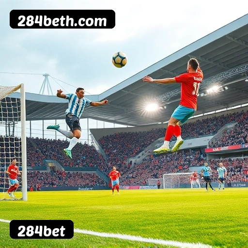 Estatísticas 284bet 2025–2026 - 120 mil jogadores ativos, R$72.5M pagos, RTP 96.52%