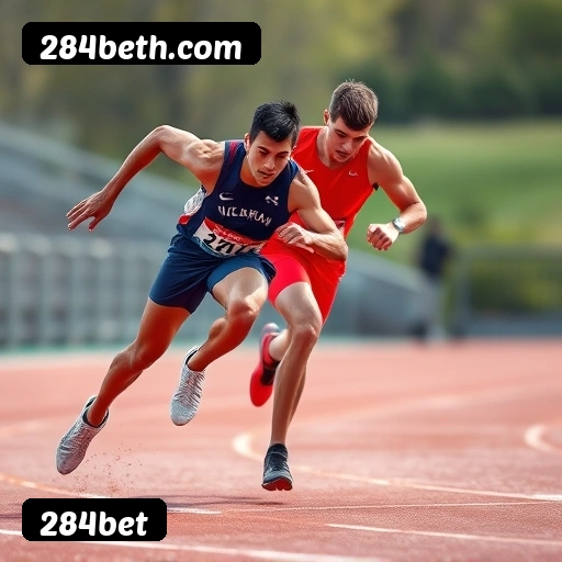 284bet suporte 24/7 português Brasil - 47 atendentes brasileiros chat ao vivo